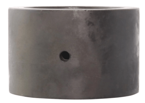 30026310 - Bucha Espaçadora Eixo Principal