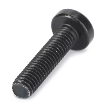 3010775X1 - PARAFUSO M6X25