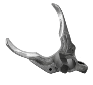 30184110 - Garfo Seletor