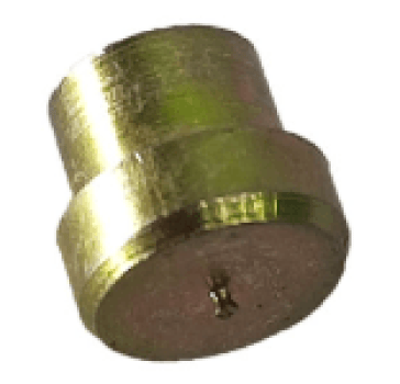 30187000 - PINO TRAVA VALMET