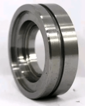 30211200 - Tampa Do Mancal