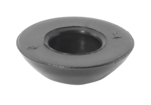 30930300 - Rótula Superior Câmbio Trator Valtra