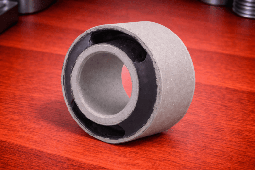 31789800 - Bucha Alavanca Câmbio Trator Valtra