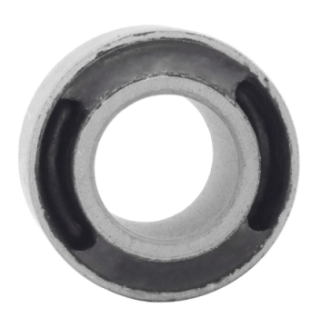 31789800 - Bucha Alavanca Câmbio Trator Valtra