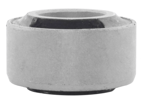 31789800 - BUCHA DE BORRACHA