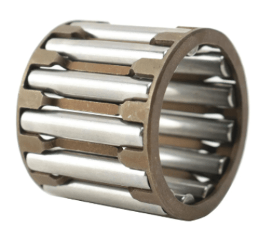 31953900 - Rolamento Agulhas Engrenagem Trator Valtra AGCO