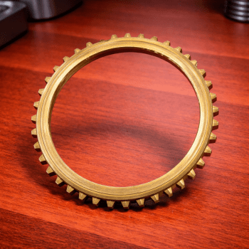 32483400 - ANEL SINCRONIZAÇÃO MARCHA