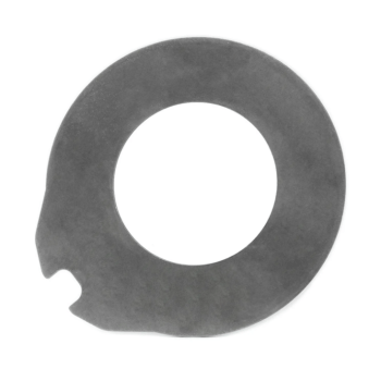 33586700 - Disco Intermediário Câmbio Trator Valtra