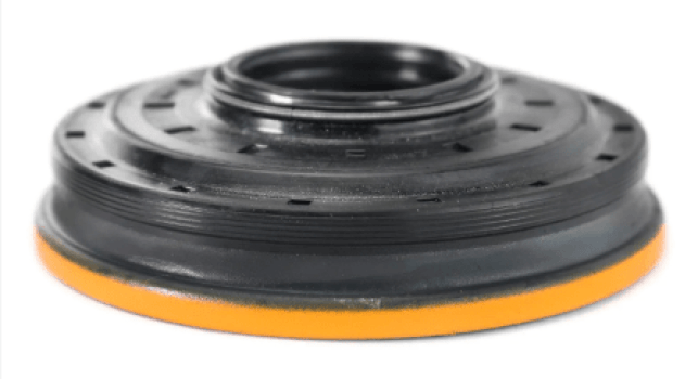 34057800 - Retentor Eixo Principal