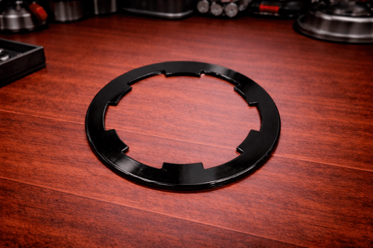 3616742M1 - Disco Bloqueio Diferencial MF 3616742M1 - Disco Bloqueio Diferencial MF