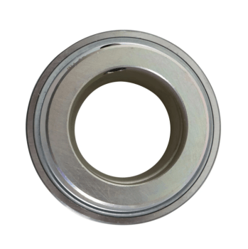 385424 - Rolamento Esferas Câmbio Colheitadeira NH