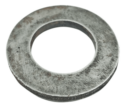 440910 - CALÇO FLANGE