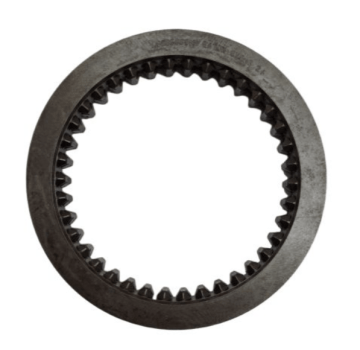 6285680 - ENGRENAGEM