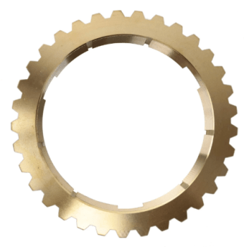 641190 - Anel Sincronizador Eixo Lateral Valtra