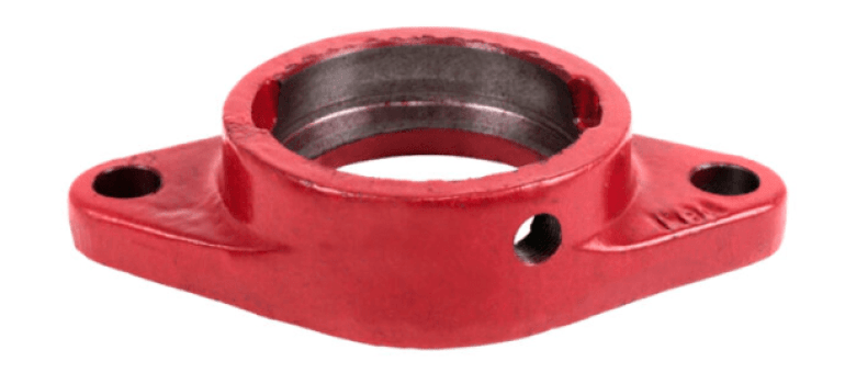 67010502 / 67020401 - MANCAL CJT 06 (RFL206)