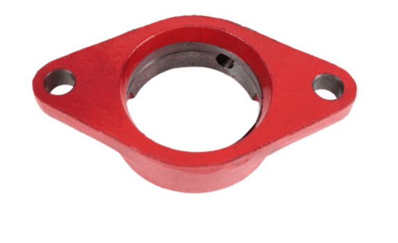  67010502 / 67020401 - MANCAL CJT 06 (RFL206)