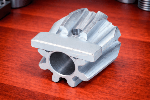 700728783 - Engrenagem MF