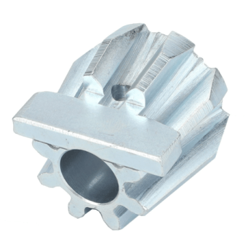 700728783 - Engrenagem MF