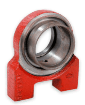 7010041060 - MANCAL PLATAFORMA