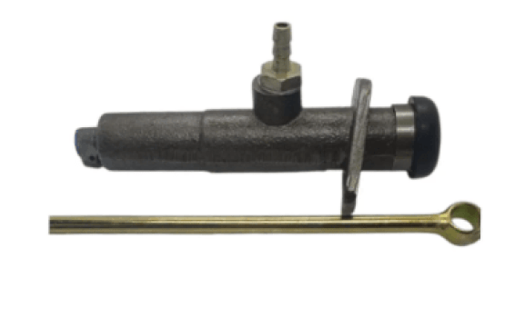 758854 - Cilindro Mestre Embreagem SKF