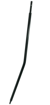 80063000 - ALAVANCA DE MARCHAS