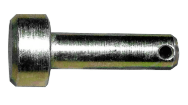 80223700 - PINO EIXO DO PEDAL DE BLOQUEIO VALTRA