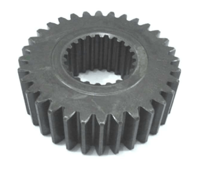 80796610 - ENGRENAGEM 32X22Z