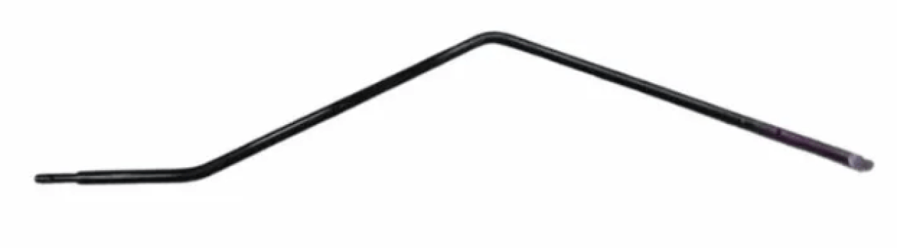 80865520 - Alavanca de Câmbio