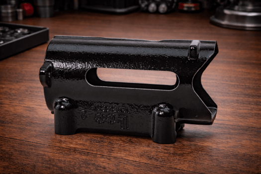 81314000 - Bucha Guia de Embreagem Trator Valtra