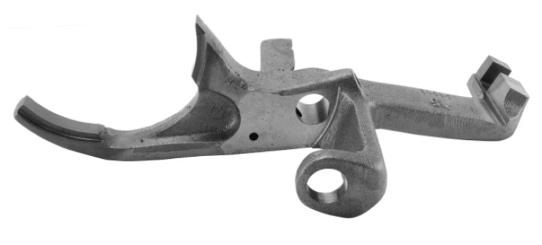 81317300 - Garfo Seletor