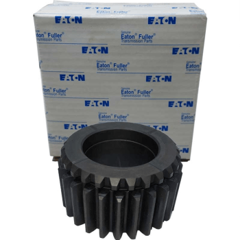 81320710 - ENGRENAGEM 28Z