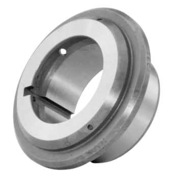 81339920 - ANEL DE ENCOSTO EIXO PRINCIPAL TRATOR VALTRA