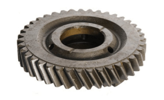 81862943 - ENGRENAGEM CX TRANSFERENCIA