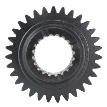 82292000 - Engrenagem Multiplicador Trator Valtra