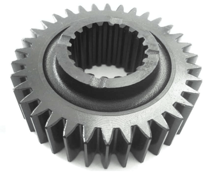 82292110 - ENGRENAGEM MULTIPLICADOR VELOCIDADE 34Z