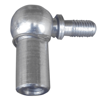 82317500 - Articulação Rosca