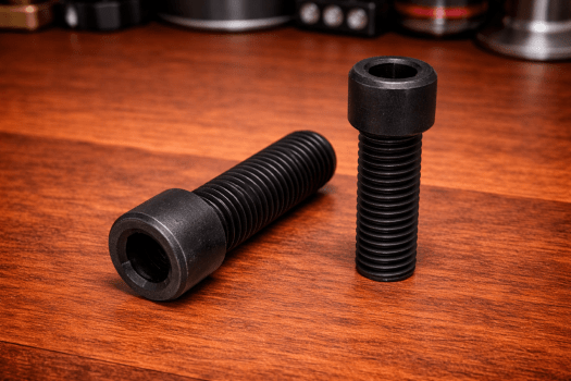 824060 - PARAFUSO ALLEN ESPECIAL