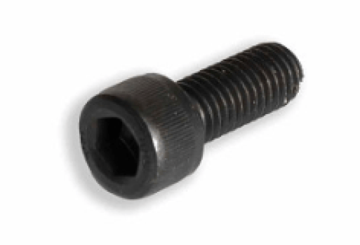 824060 - PARAFUSO ALLEN ESPECIAL