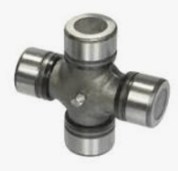 84137300 - CRUZETA DO CARDAN