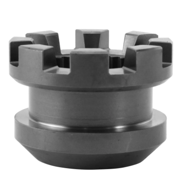 863710 - Cubo Acoplamento Multiplicador Velocidade Valtra