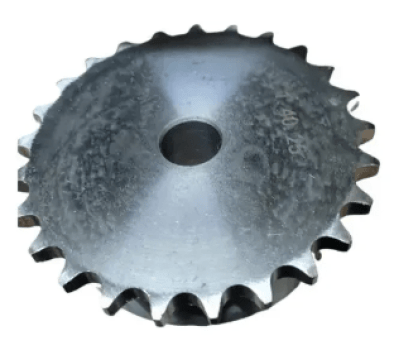 88397 - Engrenagem Simples Z17