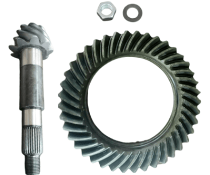 917252 - KIT COROA E PINHÃO