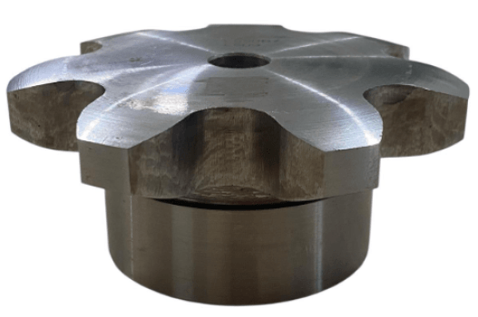 CA550Z7 - Engrenagem Ca-550 Z- 7