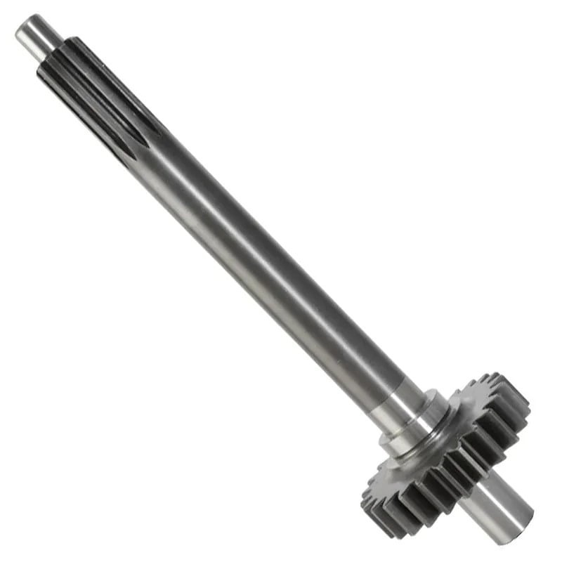 Eixo-Piloto 964925 para Massey Ferguson / AGCO