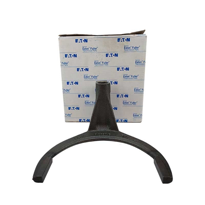 GARFO 1A/RE 94MM MASSEY FERGUSON - 023415/1693825/B2830