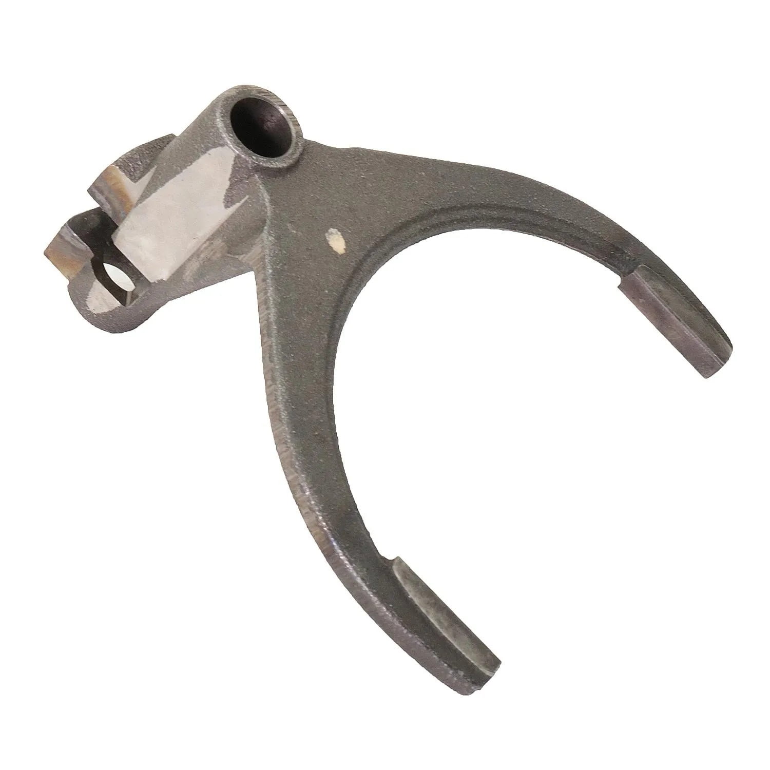 GARFO 1A/RE 94MM MASSEY FERGUSON - 023415/1693825/B2830