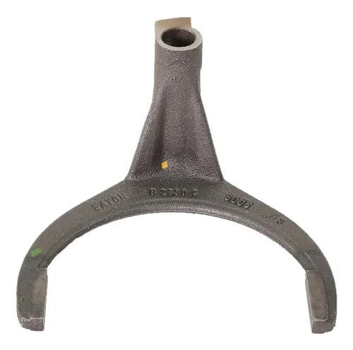 Garfo de Mudanças Eaton 023415 — Massey Ferguson
