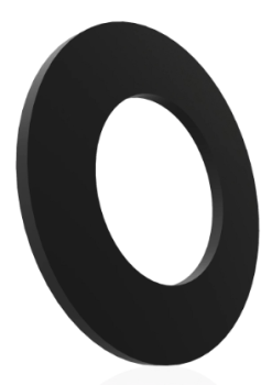 H170526 - ARRUELA JOHN DEERE