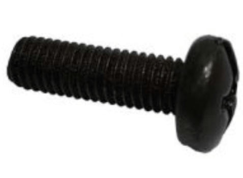 HD9052 - PARAFUSO FIXAÇAO DA ALVANCA CAMBIO