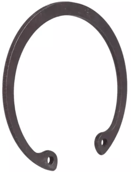 KG3052 - ANEL TRAVA INT 56mm